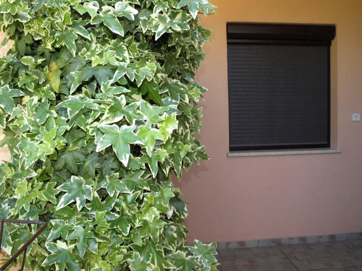 Apartman Celestina Medulin Kültér fotó
