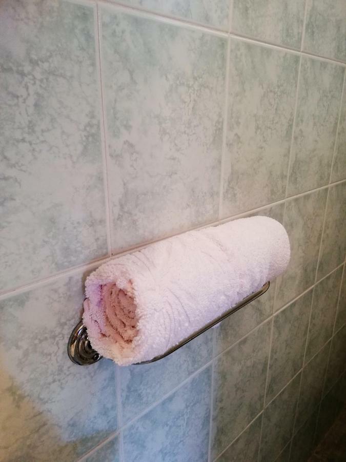 Apartman Celestina Medulin Kültér fotó