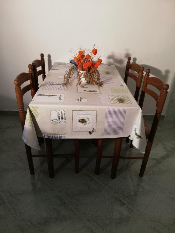 Apartman Celestina Medulin Kültér fotó