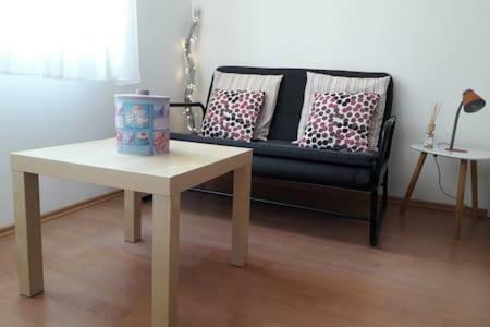 Apartman Celestina Medulin Kültér fotó